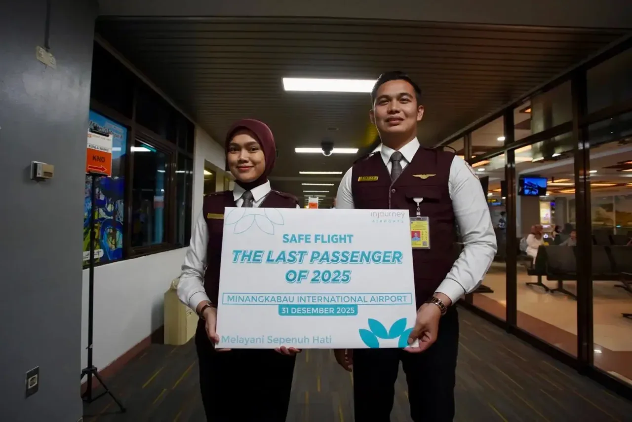 bim-tutup-penerbangan-2025-dengan-nuansa-empati