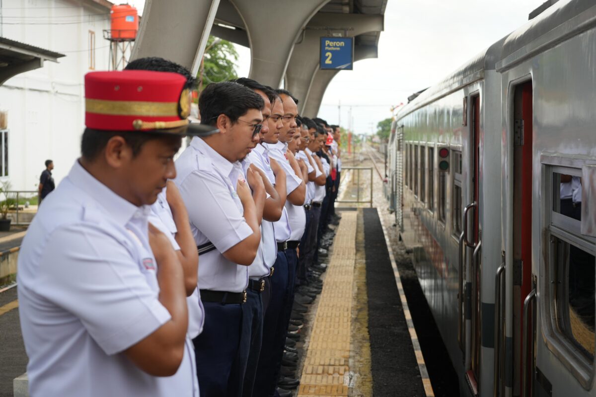 awal-tahun-ka-lembah-anai-langsung-jadi-primadona,-okupansi-hari-pertama-capai-85-persen