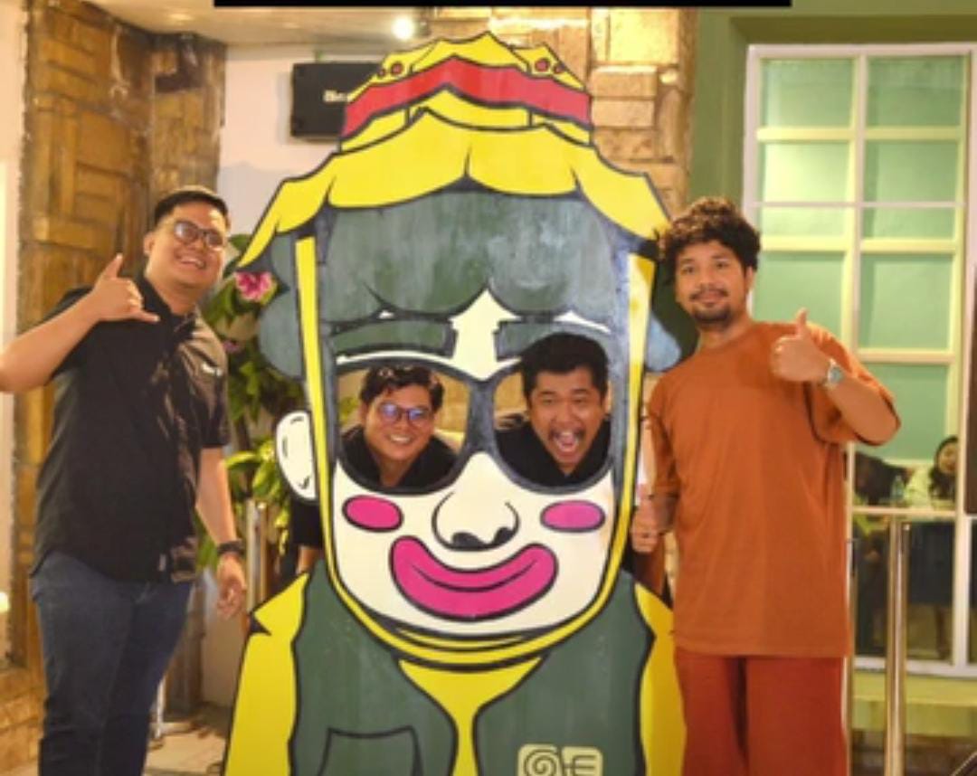 sambut-2026,-geo’s-coffee-hadirkan-si-geo,-maskot-baru-yang-lebih-personal-dan-membumi