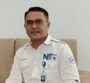 70-debitur-bank-nagari-cabang-lubuk-basung-terdampak-bencana-banjir