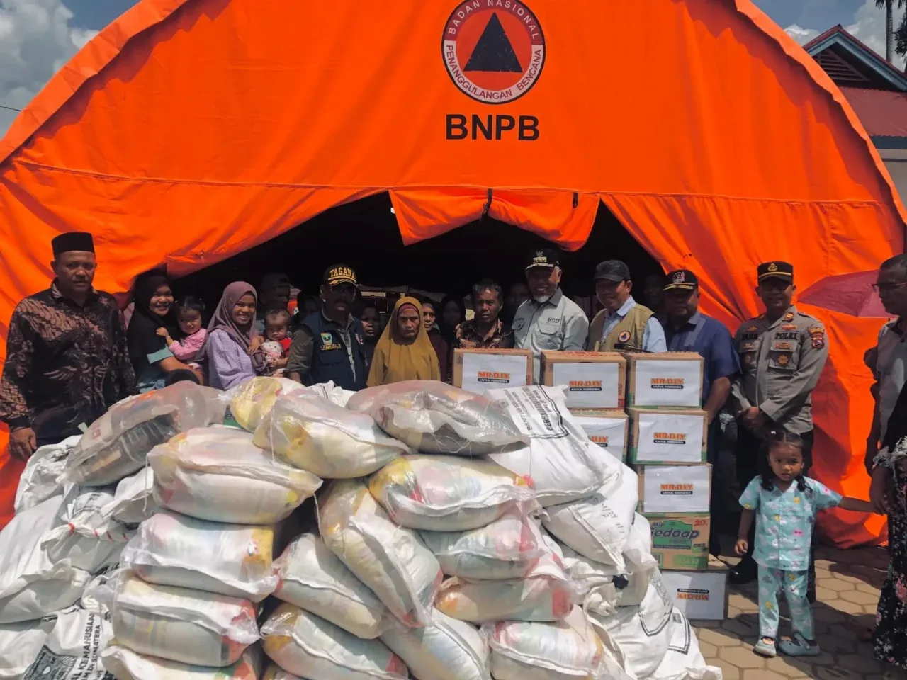 pemprov-sumbar-siapkan-huntap-bagi-rumah-rusak-berat-di-pessel