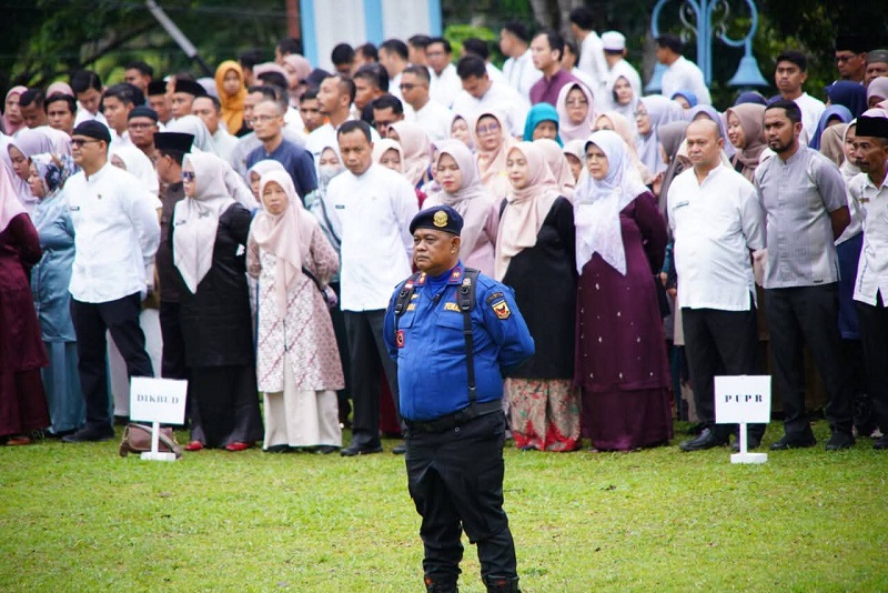 jajaran-asn-pemkab-tanah-datar-ikuti-apel-pagi-bersama-awal-tahun