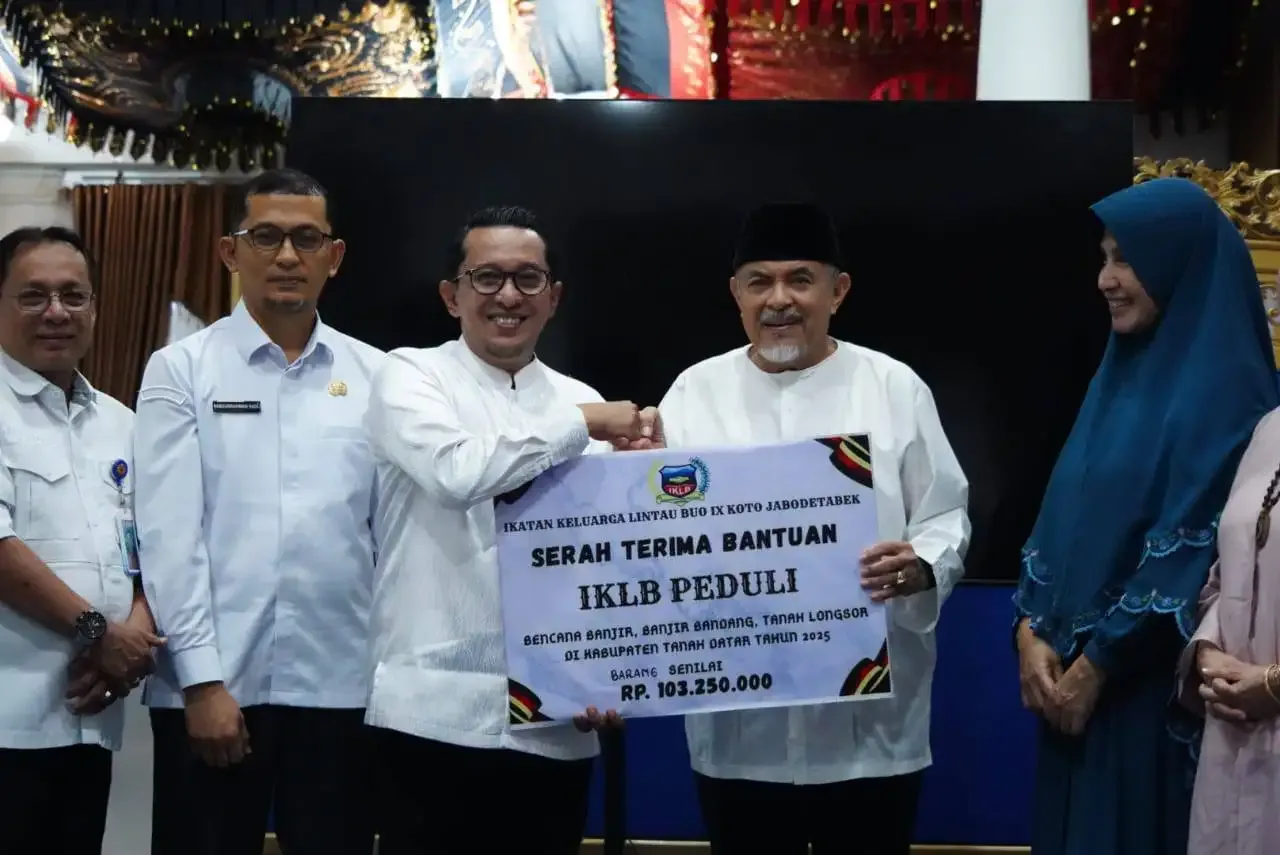 iklb-jabodetabek-dan-ap3mi-salurkan-bantuan-untuk-korban-bencana-tanah-datar