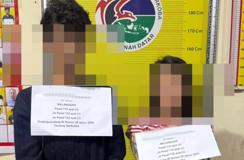 polres-tanah-datar-tangkap-diduga-pengedar-sabu-di-lima-kaum