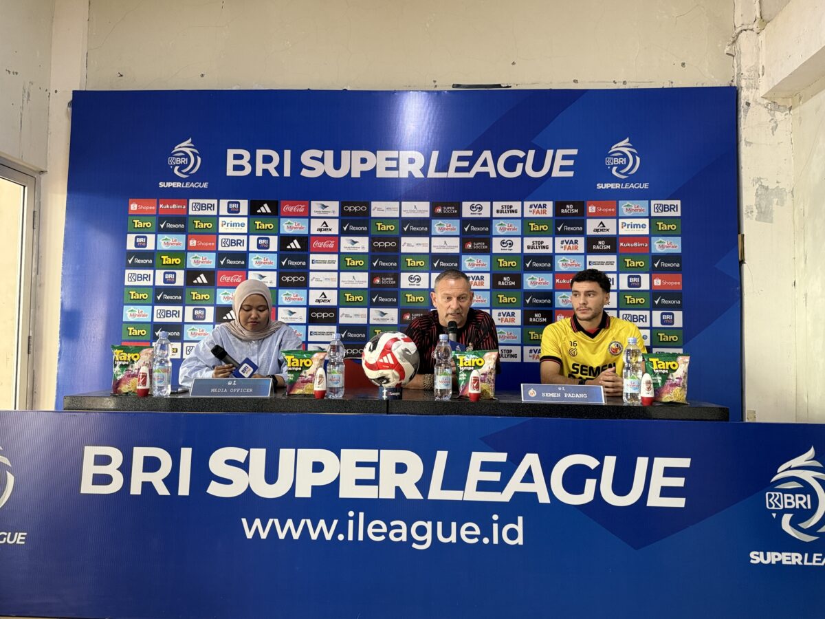 tak-mau-terpengaruh-posisi-psim,-semen-padang-fc-tetap-incar-poin