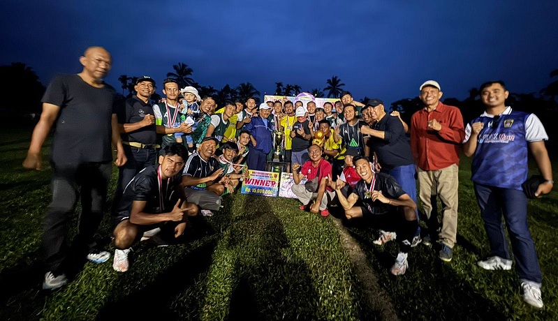 psp-padang-juara-turnamen-sepakbola-nagari-cup-batu-balang