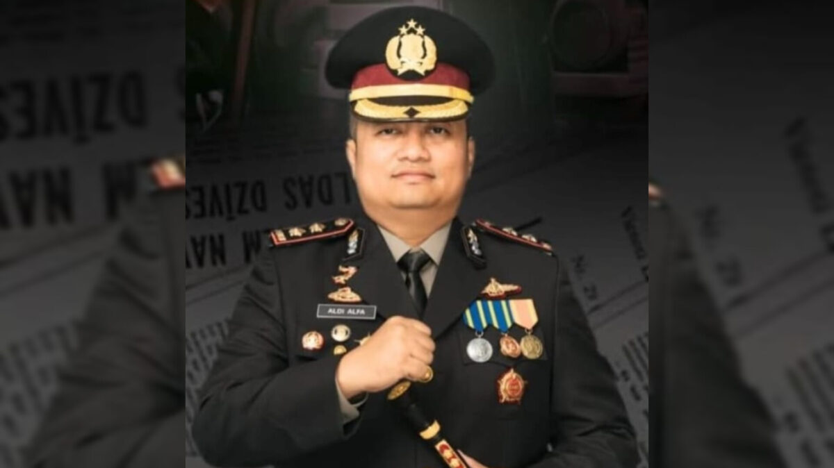 meranti-belum-ada-bnk-untuk-rehab,-polres-kerjasama-dengan-bnk-pelalawan