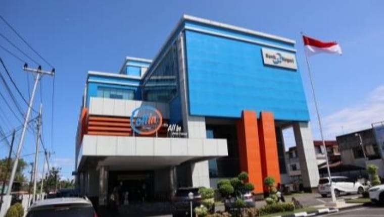 penipuan-marak-di-dunia-maya,-bank-nagari-kembali-mengimbau-masyarakat-waspadai-akun-palsu