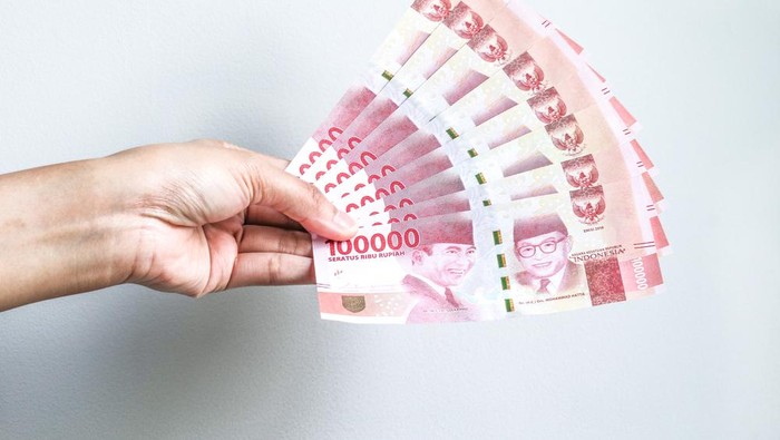 bi-sumbar-kendalikan-inflasi,-digitalisasi-umkm-pacu-pertumbuhan-ekonomi