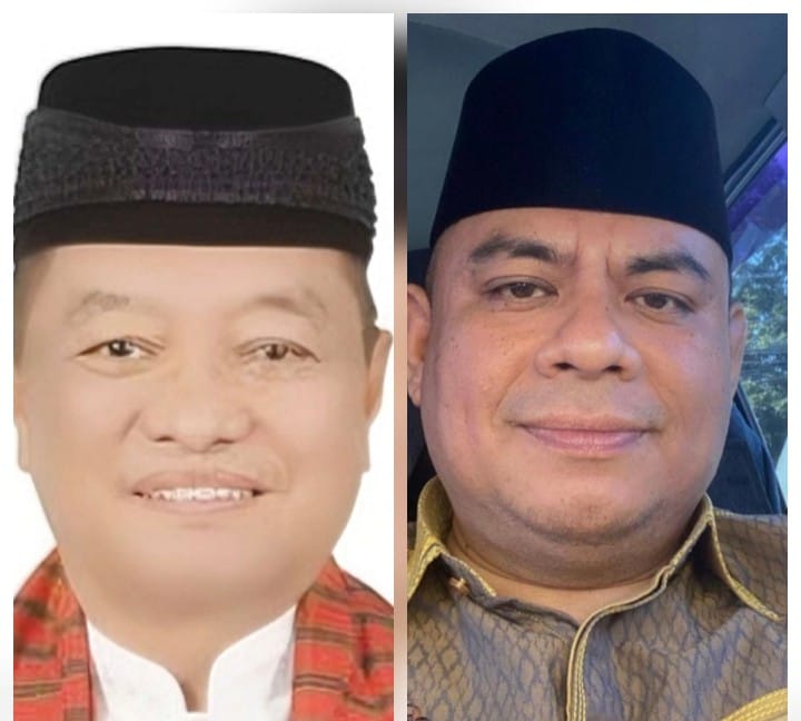 niniak-mamak-koto-nan-ompek-meradang,-nagarinya-disebut-sepakat-soal-tanah-ulayat