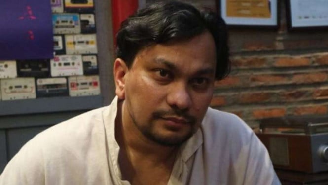 tompi-tanggapi-santai-tudingan-netizen,-balas-dengan-jawaban-menohok