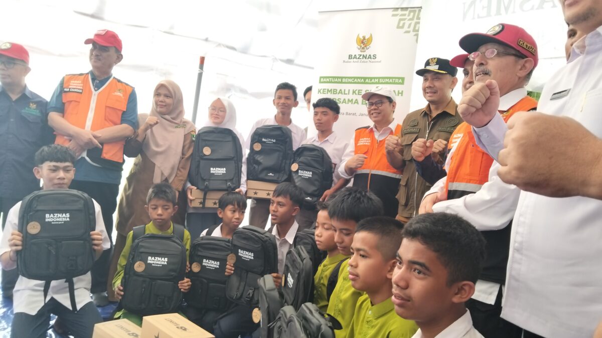 baznas-ri-salurkan-bantuan-bagi-korban-bencana-bidang-pendidikan-dan-tempat-ibadah 