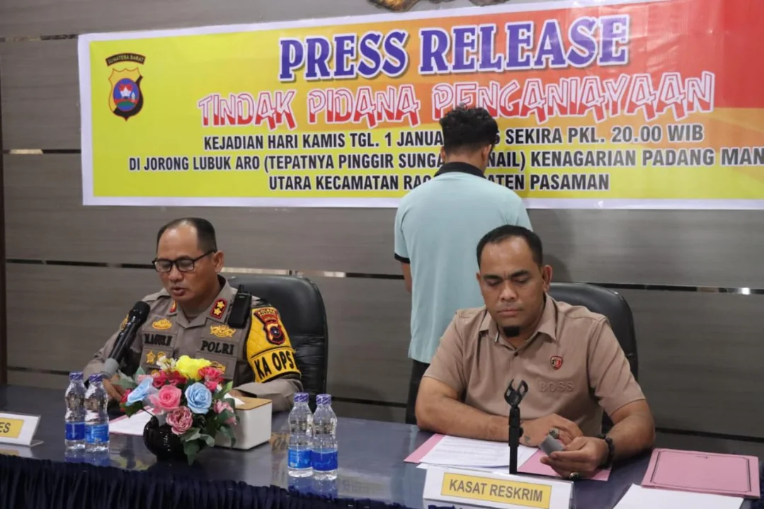 pelaku-penganiayaan-nenek-saudah-di-pasaman-ditangkap