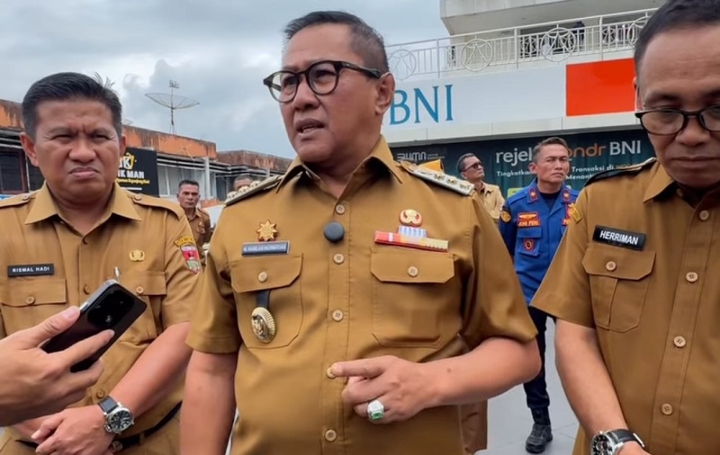 usai-ditertibkan,-space-kosong-di-pasa-ateh-bukittinggi-disewakan-untuk-umum