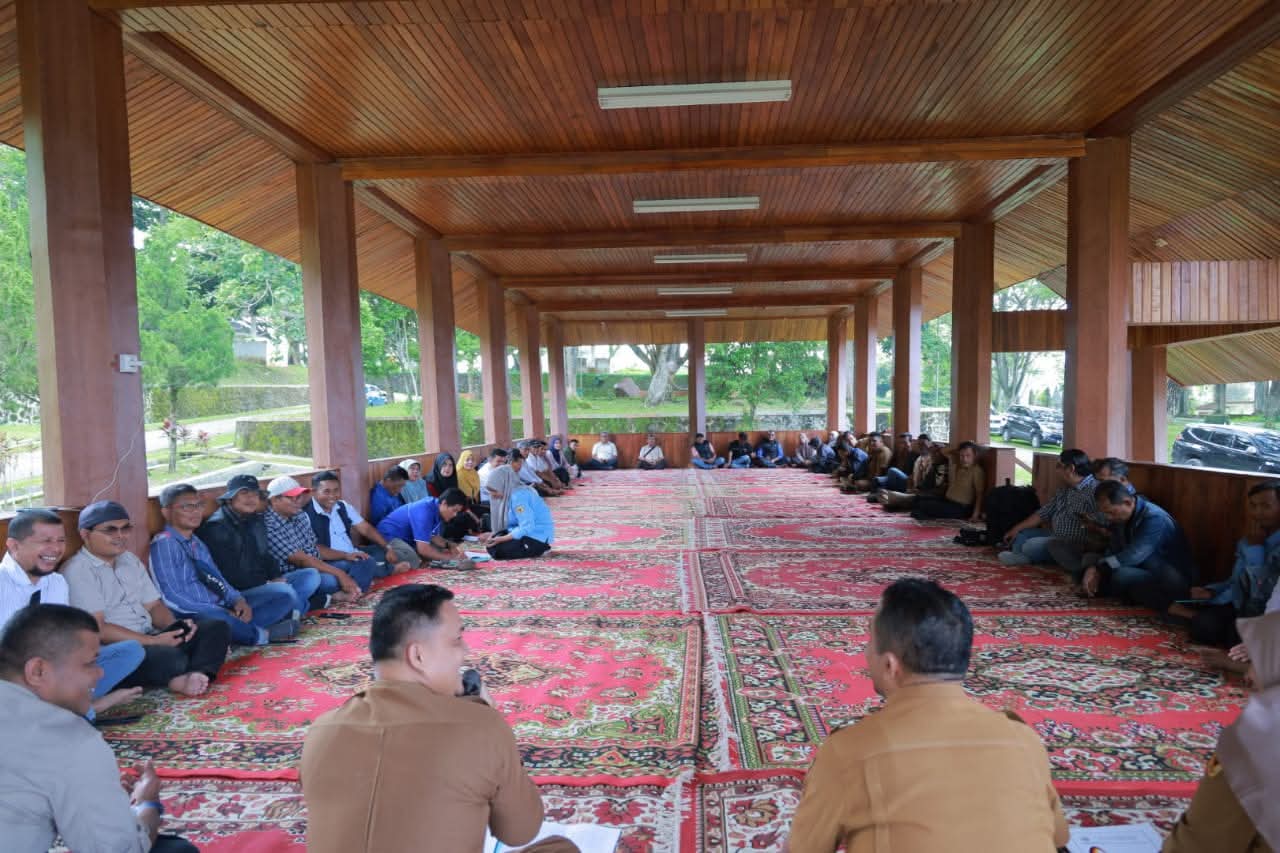 media-di-tanah-datar-tidak-dibungkam
