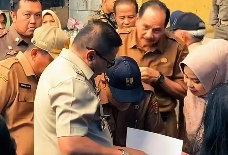 hgb-pt-citicon-berakhir,-walikota-bukittinggi-gaet-investor-untuk-kelola-btc