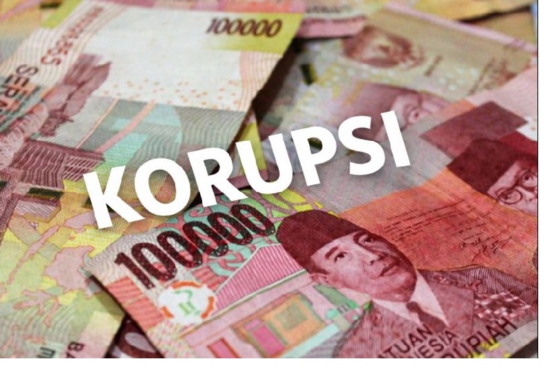 mantan-direktur-bumdes-kmb-diduga-korupsi-rp765-juta