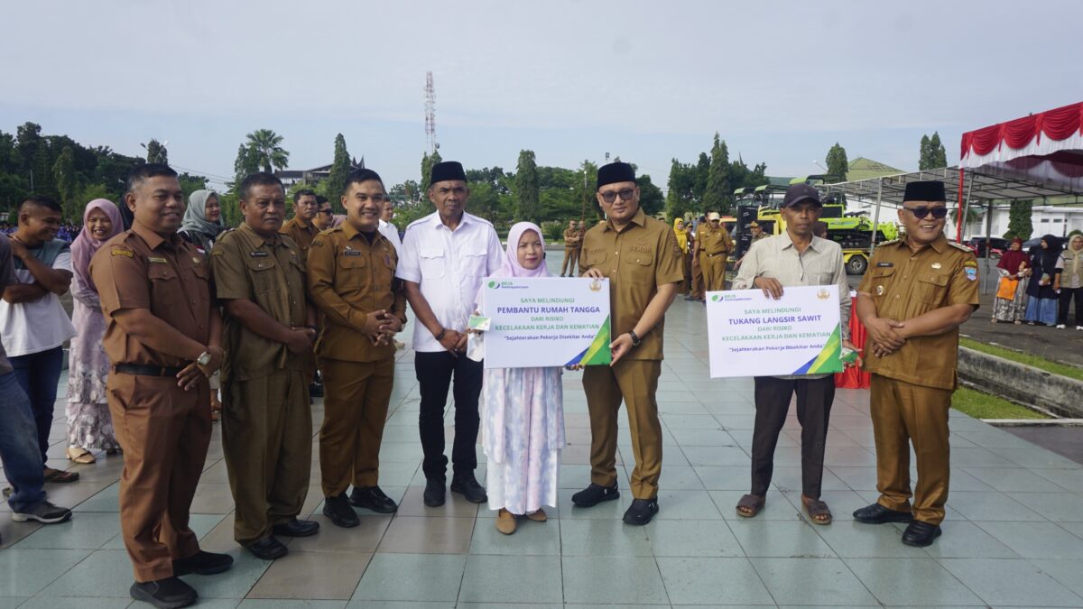 pasbar-luncurkan-program-1-asn-lindungi-1-pekerja-rentan