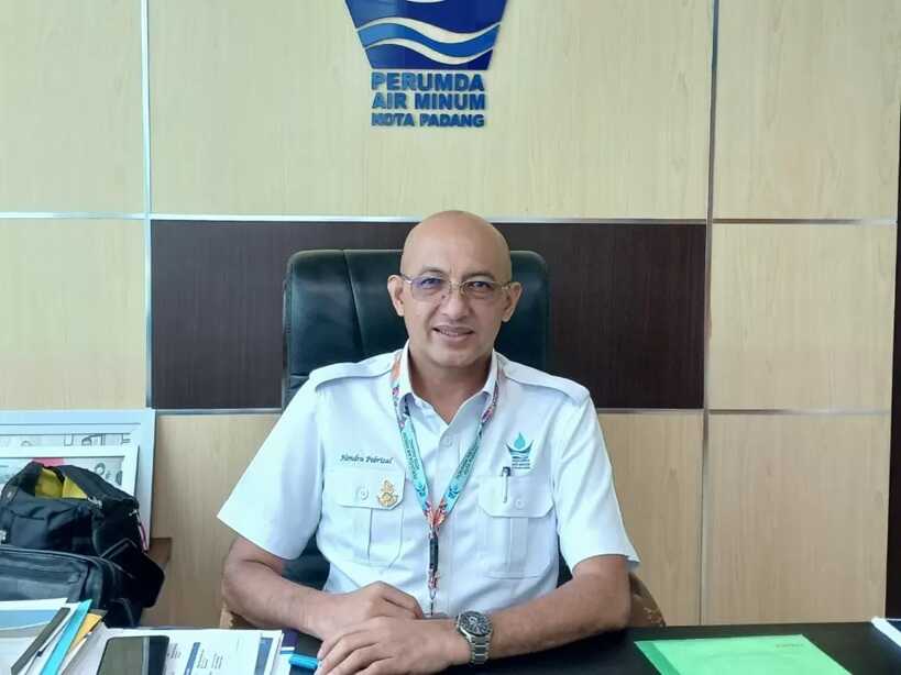 pascabanjir,-layanan-air-bersih-padang-pulih-86-persen-pascabanjir