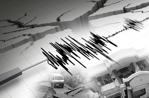 1.273-gempa-bumi-guncang-sumbar
