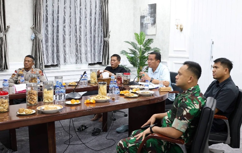 wako-pariaman:-daerah-aliran-sungai-batang-mangoi-saat-ini-jadi-zona-merah