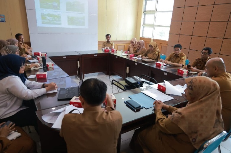 kabupaten-tanah-datar-ditetapkan-sebagai-daerah-klb-rabies