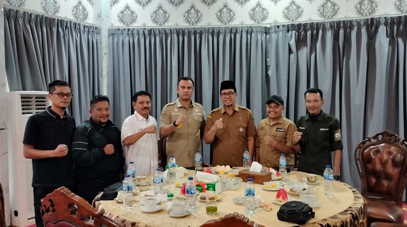 zefnihan,-dari-sekda-sijunjung-sekarang-jadi-kepala-bappeda-sumbar