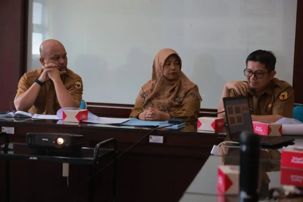 kasus-gigitan-hpr-tembus-933,-tanah-datar-masuk-klb-rabies