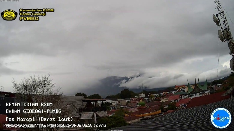 gunung-marapi-kembali-erupsi