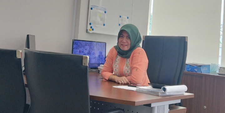 dana-nasabah-yang-tertahan-saat-transfer-gagal-bisa-cepat-kembali-ke-rekening-nasabah 