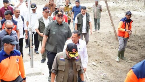 untuk-huntap,-pemkab-tanah-datar-sediakan-1,8-hektar-lahan