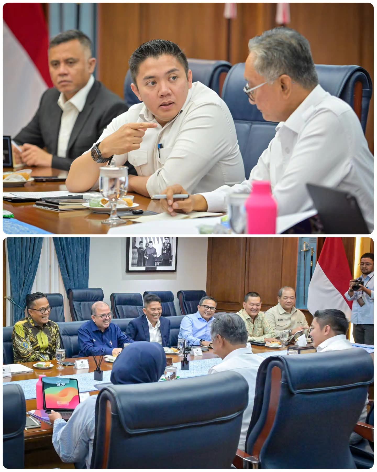 masyaallah,-hunian-danantara-tahap-2-siap-dihuni-penyintas-banjir