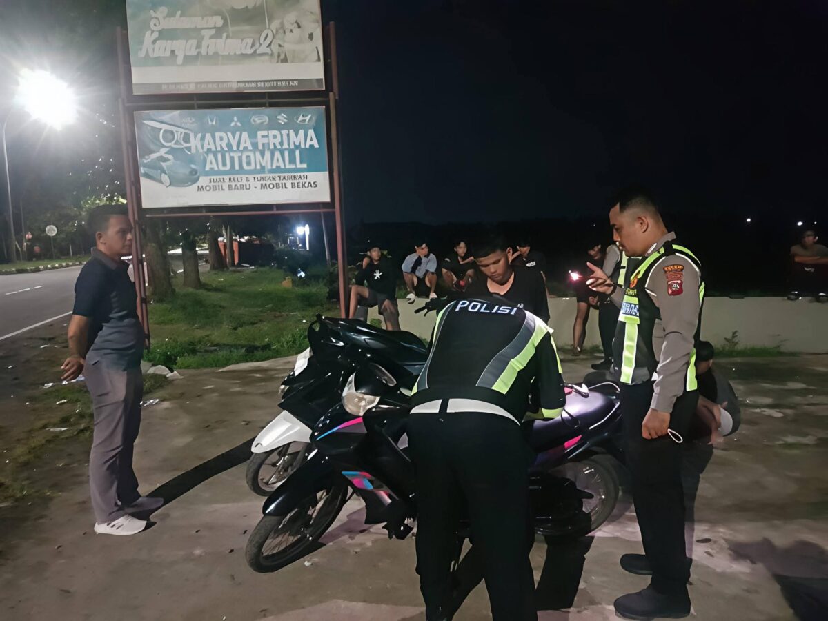 kasus-laka-lantas-di-kota-pariaman-meningkat