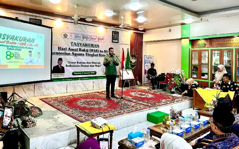 pemko-padang-dan-kemenag-rencanakan-membangun-man-kejuruan