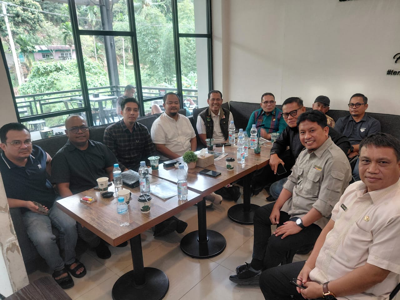 sawahlunto-tetap-dukung-porprov-sumbar-2026-meski-ditengah-keterbatasan-anggaran