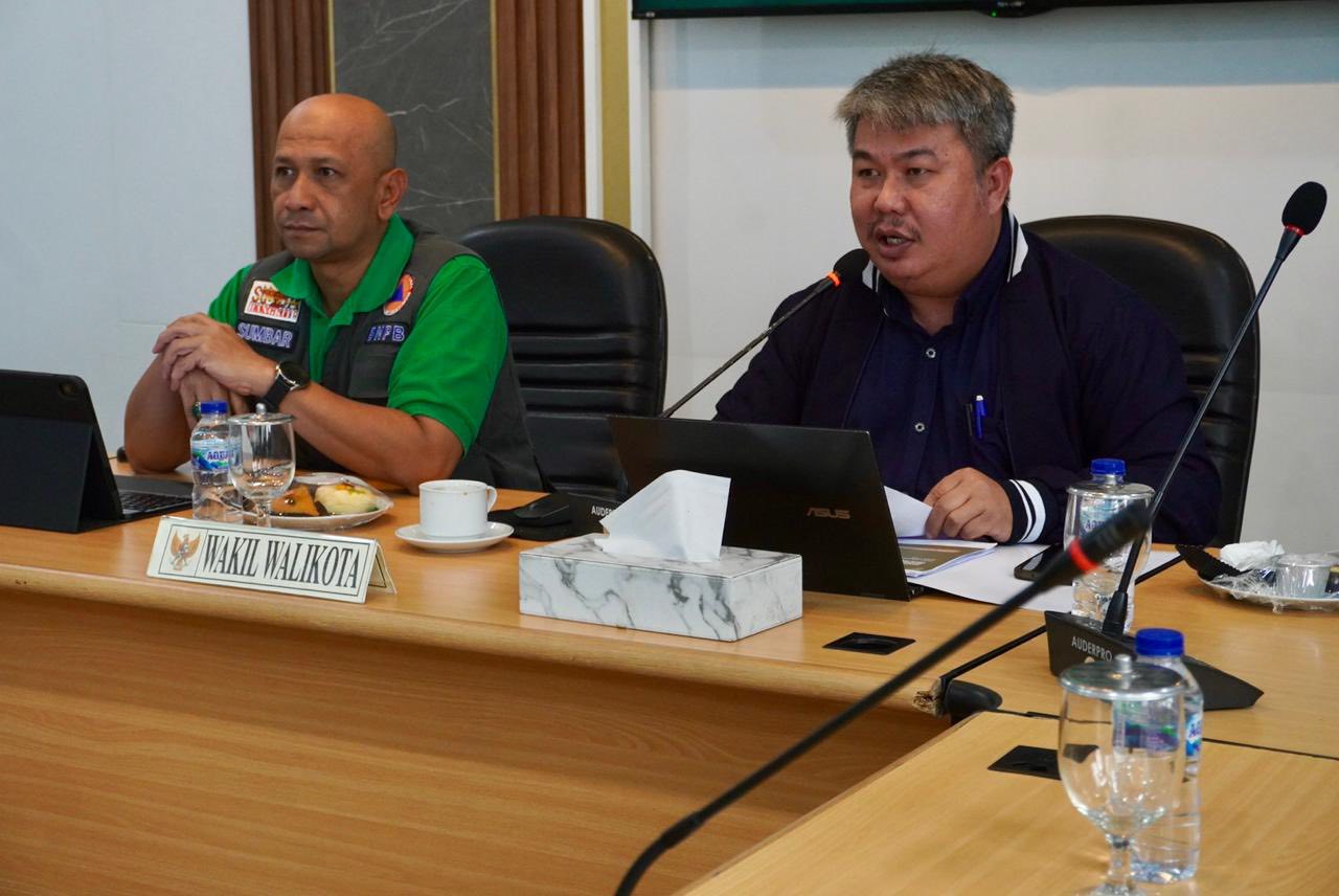 19-rkb-paud-rusak-akibat-banjir-padang-panjang,-pemulihan-pendidikan-jadi-prioritas