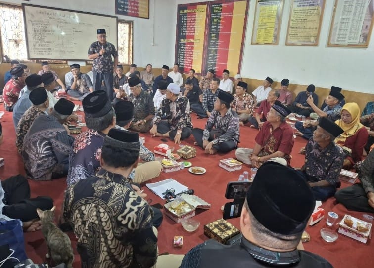 rapat-akbar-nagori-koto-nan-ompek-;-stop-mencatut-nama-nagari-kami-soal-pasar-payakumbuh!