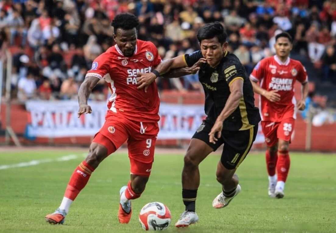 besok-sore-semen-padang-hadapi-persis-solo-di-agus-salim