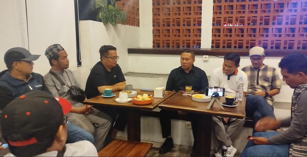 gebrakan-baru-ramlan-nurmatias,-pelajar-smp-di-bukittinggi-gratis-naik-angkot 