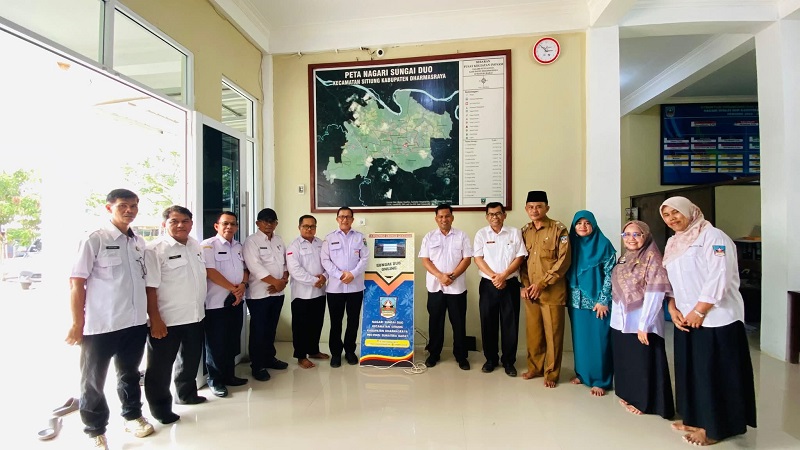 sungai-duo-dinobatkan-sebagai-nagari-terbaik-tingkat-nasional