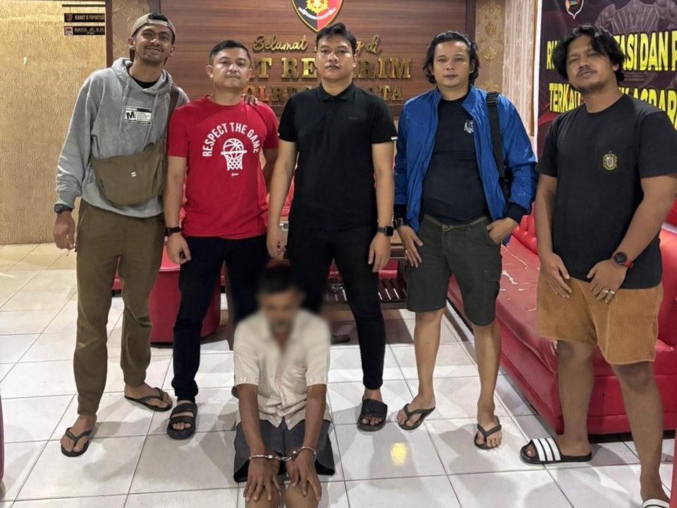 petani-di-limapuluh-kota-ditangkap-polisi-diduga-gelapkan-uang-penjualan-jagung 