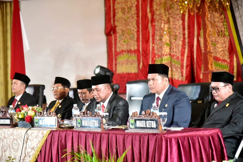 peringatan-hut-padang-pariaman-ke-193-dilaksanakan-sederhana