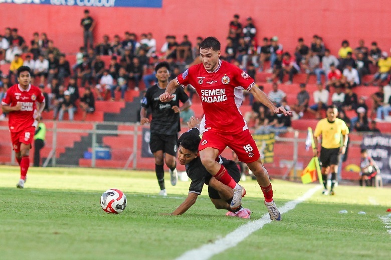 semen-padang-fc-tutup-putaran-pertama-super-league-dengan-kekalahan-2-3