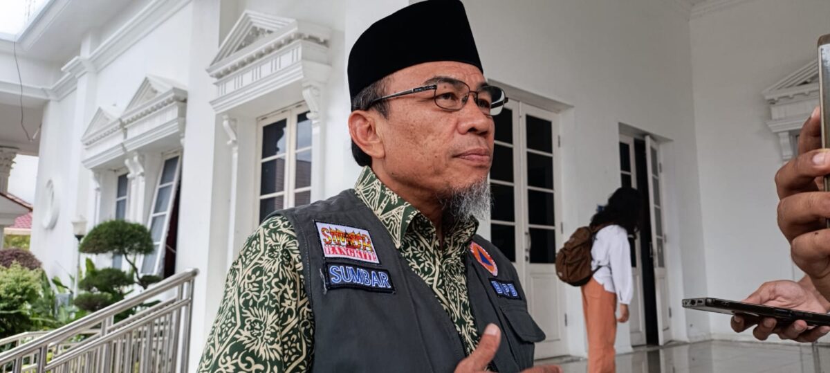 petani-di-padang-didorong-alih-tanam,-4-ribu-hektare-lahan-terdampak-banjir