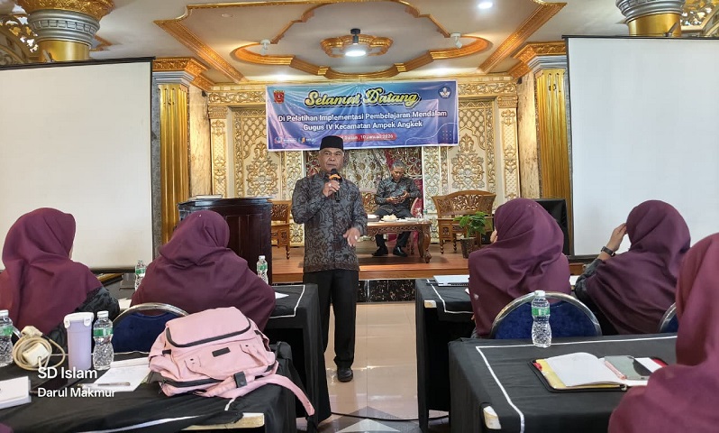 gugus-iv-ampek-angkek-gelar-pertemuan-dalam-rangka-penguatan-implementasi-pembelajaran-mendalam 