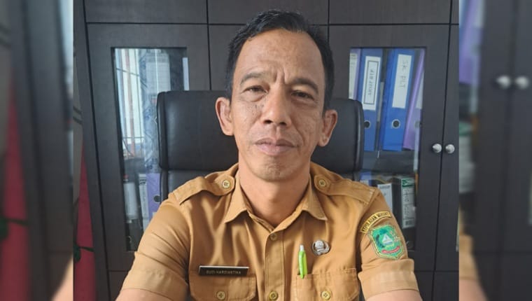 besok,-18-kasek-di-meranti-dilantik