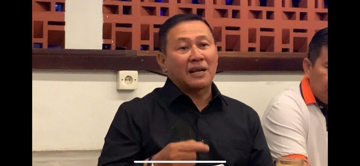 walikota-bukittinggi-akan-sulap-pasar-bawah-jadi-modern