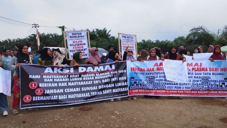 perpanjangan-hgu-pt-tidar-kerinci-agung-terancam-dibatalkan