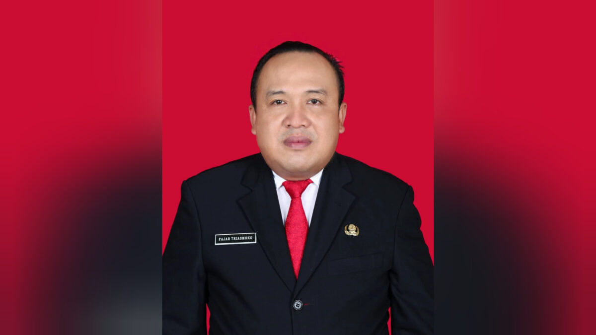 tunda-bayar-pemkab-meranti-tahun-2024-mulai-diangsur