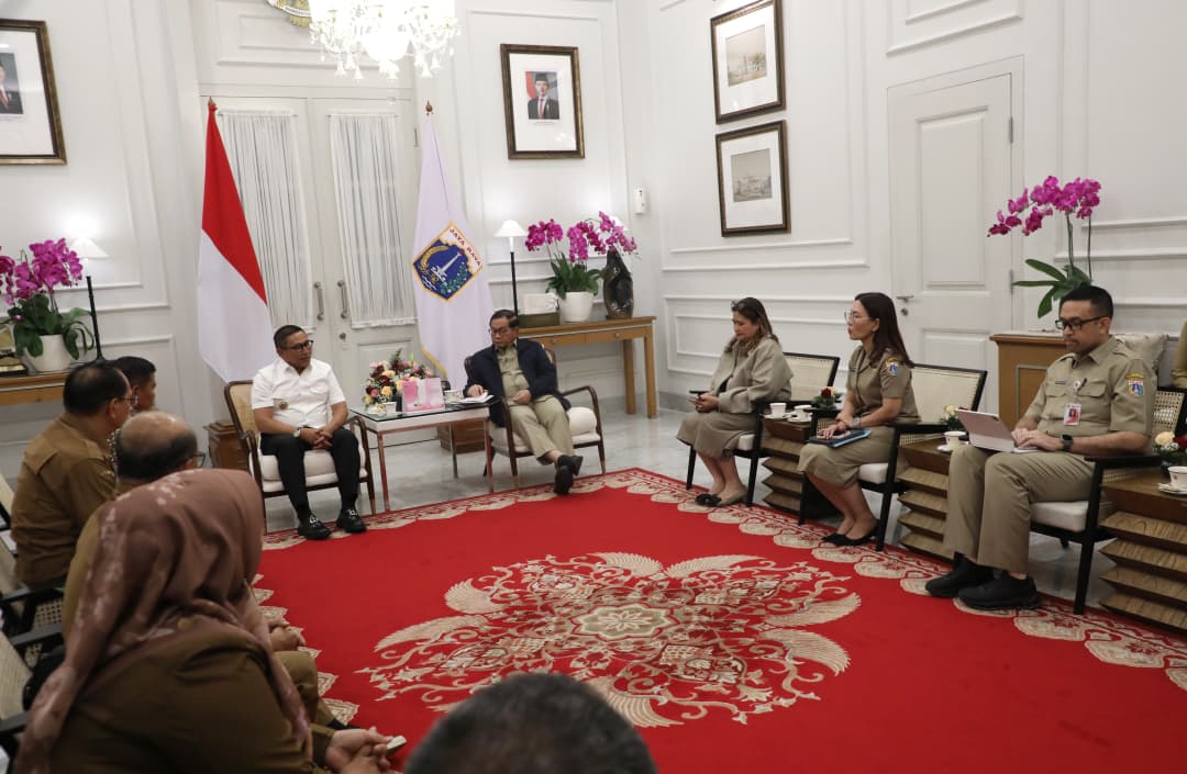 wako-bukittinggi-minta-dukungan-gubernur-dki-soal-daerah-khusus